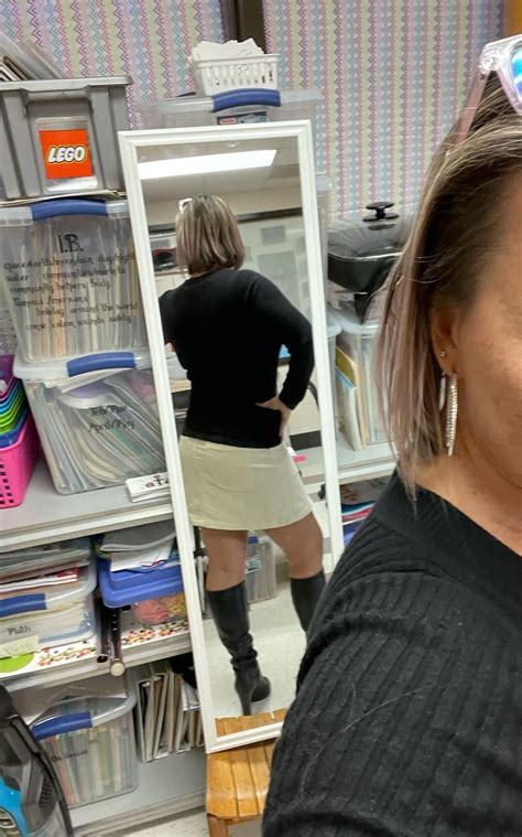 coworker porn|r/teachersgonewild